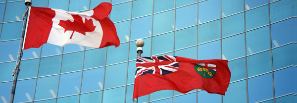 Changes To The Ontario Immigration Nominee Program Reconsideration Process