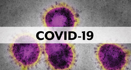 The Affects Of COVID-19 On Permanent Residence Applications